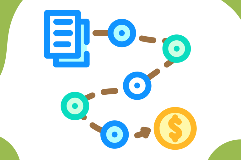 accounting process